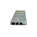 EMC 078-000-083 1000-Watts Power Supply For CLARiiON CX Series System