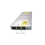 EMC 078-000-085 1200-Watts Standby Power Supply