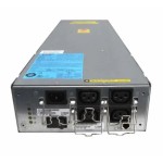อีเอ็มซี 078-000-086 2200-Watts Standby Power Supply สำหรับ CX3-80