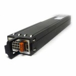 EMC 078-000-092 - EMC VNX Batteri Backup Unit (Lithium)