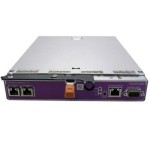 เดลล์ 07JN6 CONTROLLER EQL TYPE 12 2x1GB PS4100