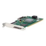 IBM 07L8916 - Gigabit Ethernet Adapter SX