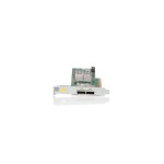 เดลล์ 07RJDT H200E 6Gb/s SAS