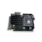 เดลล์ 0878M Perc H740P Mini Mono RAID Controller Card