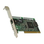 LENOVO 08L2550 - IBM 10/100 PCI Adapter Card
