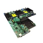 เดลล์ 08R9M System Board สำหรับ PowerEdge R640