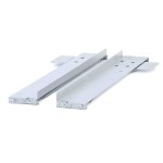 เดลล์ 0933809-05 RAILKIT PS4000 PS5000 PS6000