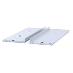 เดลล์ 0948728-13 Rack Rail Kit สำหรับ PowerEdge SC280