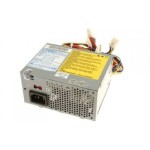 เอชพี 0950-3646 90-Watts 200-240V 50-60Hz Mini-ATX Power Supply For Vectra