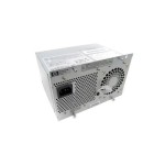 เอชพี 0950-3664 500-Watts Redundant Power Supply For ProCurve GL/XL/VL