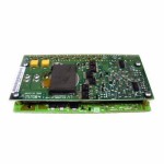 HP 0950-3791 VRM 48v DC to DC