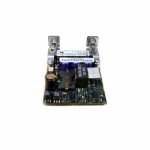 HP 0950-4123 High Voltage DC to DC VRM
