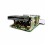 HP 0950-4530 Proc DC to DC VRM for C8000