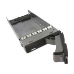 เดลล์ 0955287-02 EqualLogic 3.5-Inch Hard Drive Tray / Caddy with Serial ATA