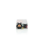 เอชพี 0957-2377 165-Watts 100-240V AC 2.5A 50-60Hz Power Supply