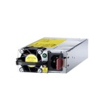 เอชพี 0957-2392 1050-Watts 110-240V AC 50-60Hz Hot-Pluggable Power Supply