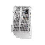 เอชพีอี 0957-2413 Aruba 700-Watts Power Supply สำหรับ 5400R