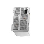 เอชพีอี 0957-2414 Aruba 1100-Watts Power Supply สำหรับ 5400R