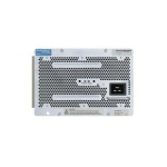 เอชพี 0957-2462 Power Supply 1500 Watts