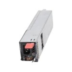 เอชพี 0957-2474 1050-Watts 110-240V AC 12-5A 50-60Hz 80-Plus Platinum