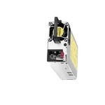 เอชพีอี 0957-2475 Aruba X372 680-Watts 100-240V 50-60Hz Power Supply สำหรับ