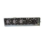 IBM 09J4751 Main Fan Module 7015-R50