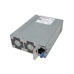 เดลล์ 09JX5 1300-Watts 100-240V AC 14A Power Supply