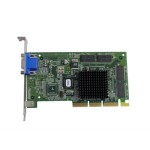 09N5033I Nvidia Riva 32MB AGP Video Graphics Card