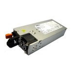 เดลล์ 09PG9X PSU 1100W R510 R810 R910 T710 R5500
