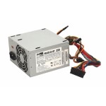 เอซุส 0A100-00100700 350-Watts Power Supply สำหรับ K5130-Uk016s