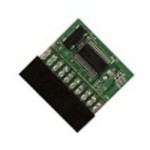 Lenovo 0A89428 ThinkServer Trusted Platform
