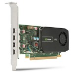 Lenovo 0B47077 NVIDIA NVS 510 2GB Video Graphics Card
