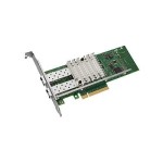 LENOVO 0C19482 - ThinkServer QLE2562 Dual Port 8Gb Fibre Channel HBA by Qlogic?á