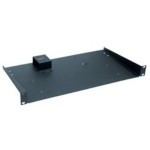 Lenovo 0C19515 Tower to Rack Shelf Conversion Kit for ThinkServer TD340