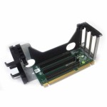 เดลล์ 0D3F6 for PowerEdge R720 & R720XD