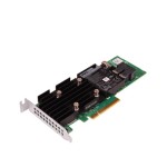 เดลล์ 0DPNHJ PERC H740P PCIe RAID Controller