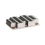 Dell 0F8NV Processor 1U Heatsink