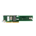 เดลล์ 0F9XF RISER CARD BOSS X16 M.2 C6420