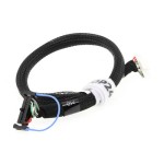 เดลล์ 0FTN6 Front USB Signal Cable