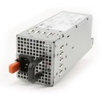 เดลล์ 0FU100 PSU 570W R710 T610 NX3000 NX3100