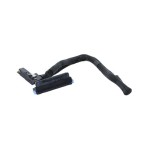 เดลล์ 0G2H6 R710 SAS-A PERC 6/I