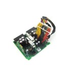 เดลล์ 0G8CN Power Distribution Board R320 R420