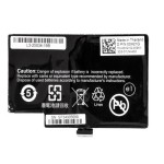 Dell 00H21G / 0H21G / LSI MegaRAID Battery for RAID Controller