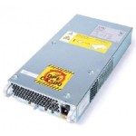 อีเอ็มซี 0H3186 400-Watts 12V Hot-Swappable Power Supply สำหรับ CX200