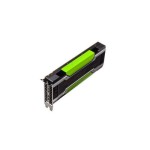 เดลล์ 0H56H0-KIT NVIDIA Tesla M10 32GB PCI Express 3.0 x16 GDDR5 Video
