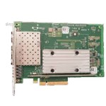 เดลล์ 0HY9T QL41164 10GB 4PORT SFP+ PCI-E