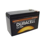 เดลล์ 0J1H7 Power Supply 1920 Watts