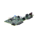 เดลล์ 0JDG3 BACKPLANE REAR R720XD 2x2.5 24BAYS KIT