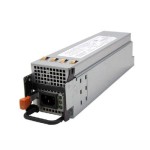 เดลล์ 0JU081 PSU 750W PE2950