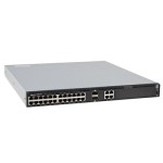 เดลล์ 0M7H7 Networking S4128T-ON 28x10GB BASE-T 2xQSFP28